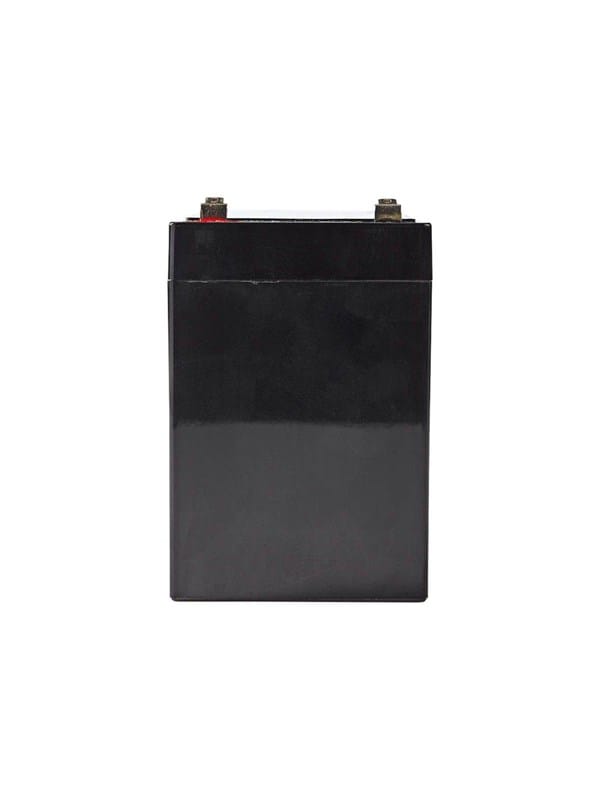 Nedis BALA720012V - UPS battery - Lead Acid - 7200 mAh