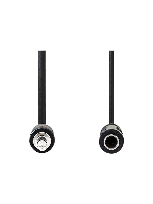 Nedis audio adaptor - 20 cm