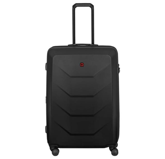 Wenger Prymo - 76m