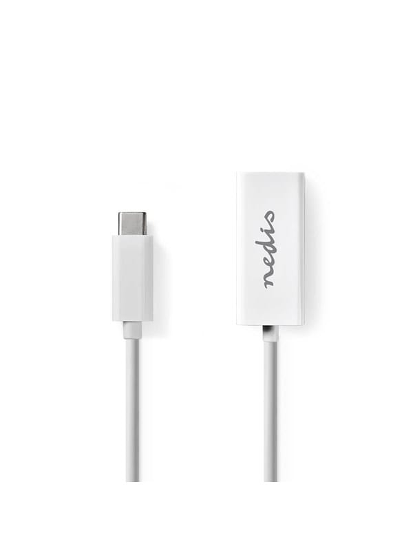 Nedis USB Network Adapter