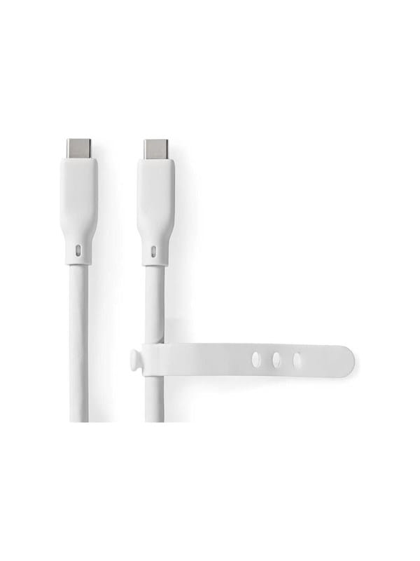 Nedis CCGB64800WT15 USB cable