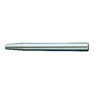 HAIMER Schrumpffutter-Verlängerung ohne Längeneinstellung h6 300x20x6mm