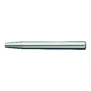HAIMER Schrumpffutter-Verlängerung Extra Slim h6 200x20x8mm