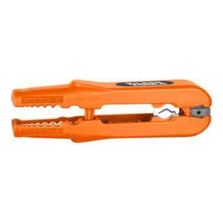 Klein Tools Abisolierzange 0,5-6 mm²