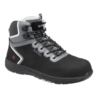 E/D/E Stiefel ROBERT S3 SRC ESD Gr. 41 BAAK