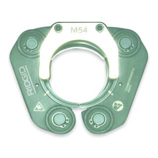 RIDGID Pressring Standard M 54mm 32kN
