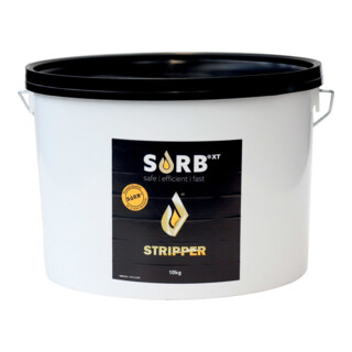 SORBXT Entschichter 10 kg Eimer