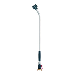 GEKA plus Gießgerät Soft Rain 35Gr. 120cm LM