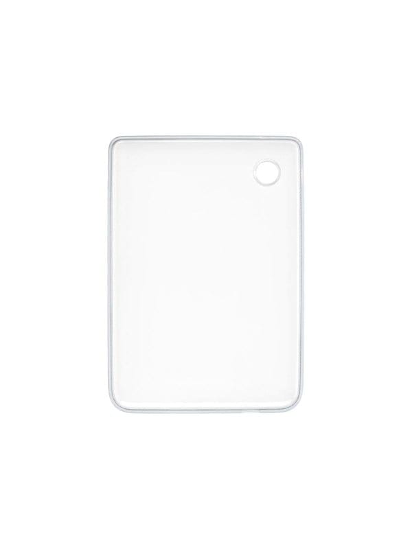 Kobo Clara Colour/BW - Clear Case