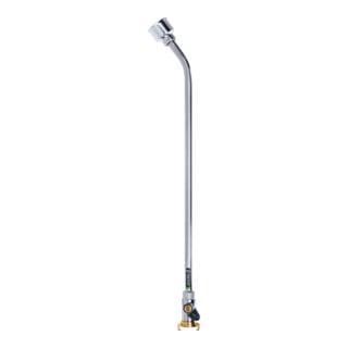 GEKA Gießgerät Classic 35Gr. 60cm LM m.811GG 5303KV 40GK
