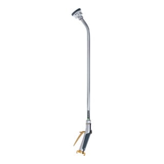 GEKA Gießgerät Comfort 35Gr. 60cm LM 811GG 5303HVL 50GK