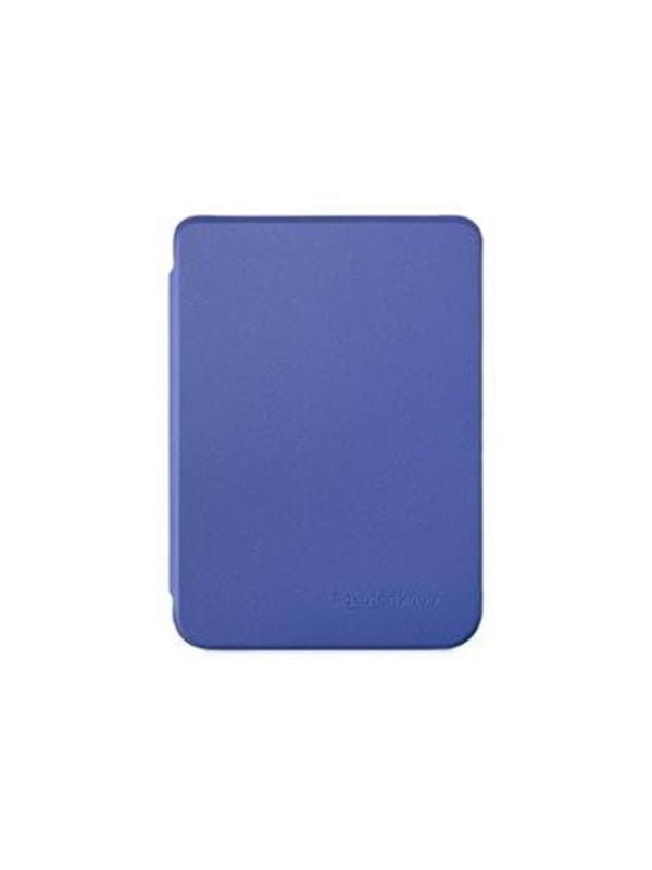 Kobo Clara Colour/BW - Cobalt Blue Basic SleepCover Case