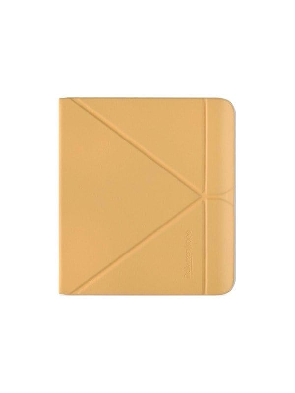 Kobo Libra Colour - Butter Yellow SleepCover Case