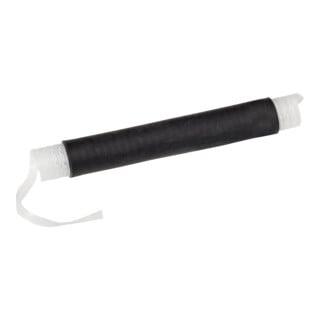 3M Kaltschrumpfschlauch 8429.18 EPDM 32,2-67,8mm L457mm