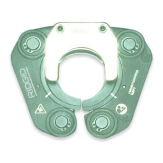 RIDGID Pressring M Standard M 42mm 32kN