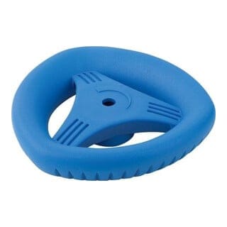 KIPP Innenvierkant GR 1 D1=50 SW=5 Thermoplast blau