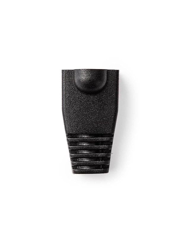 Nedis CCGB89900BK cable accessory
