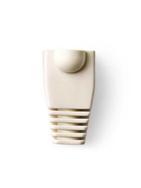 Nedis CCGB89900WT cable accessory