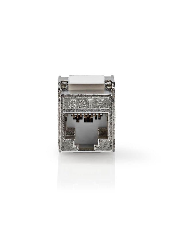 Nedis CCGB89740ME keystone module