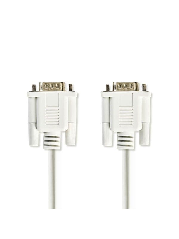 Nedis CCGL52000IV20 serial cable