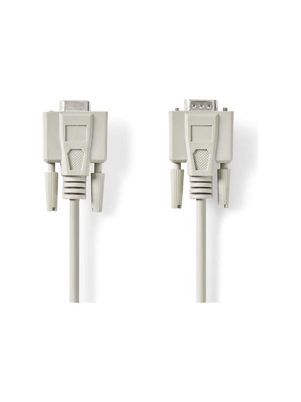 Nedis CCGL52010IV30 VGA cable