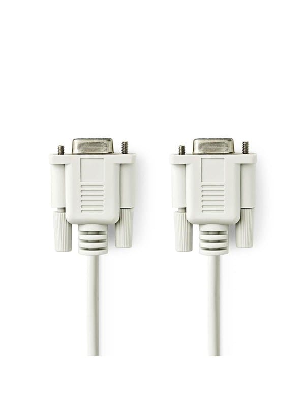 Nedis CCGL52055IV20 VGA cable