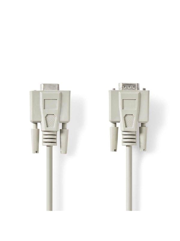 Nedis CCGL52010IV50 Serial Attached SCSI (SAS) cable