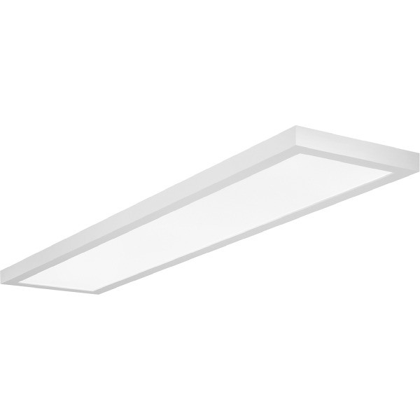 TRILUX twenty3 Anbauleuchte 2350 G4 D3 PW19 4400-8MC ETWD0 - 8537865