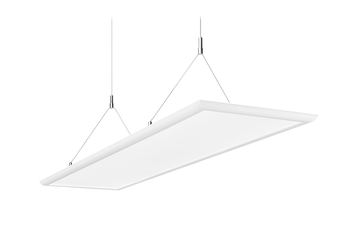 TRILUX twenty3 Hängeleuchte 2360 G2 H2 PW19-IL 6000-8MC ETDD - 8909351