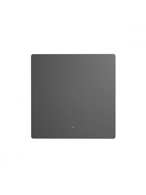 Sonoff M5-1C-86 electrical switch