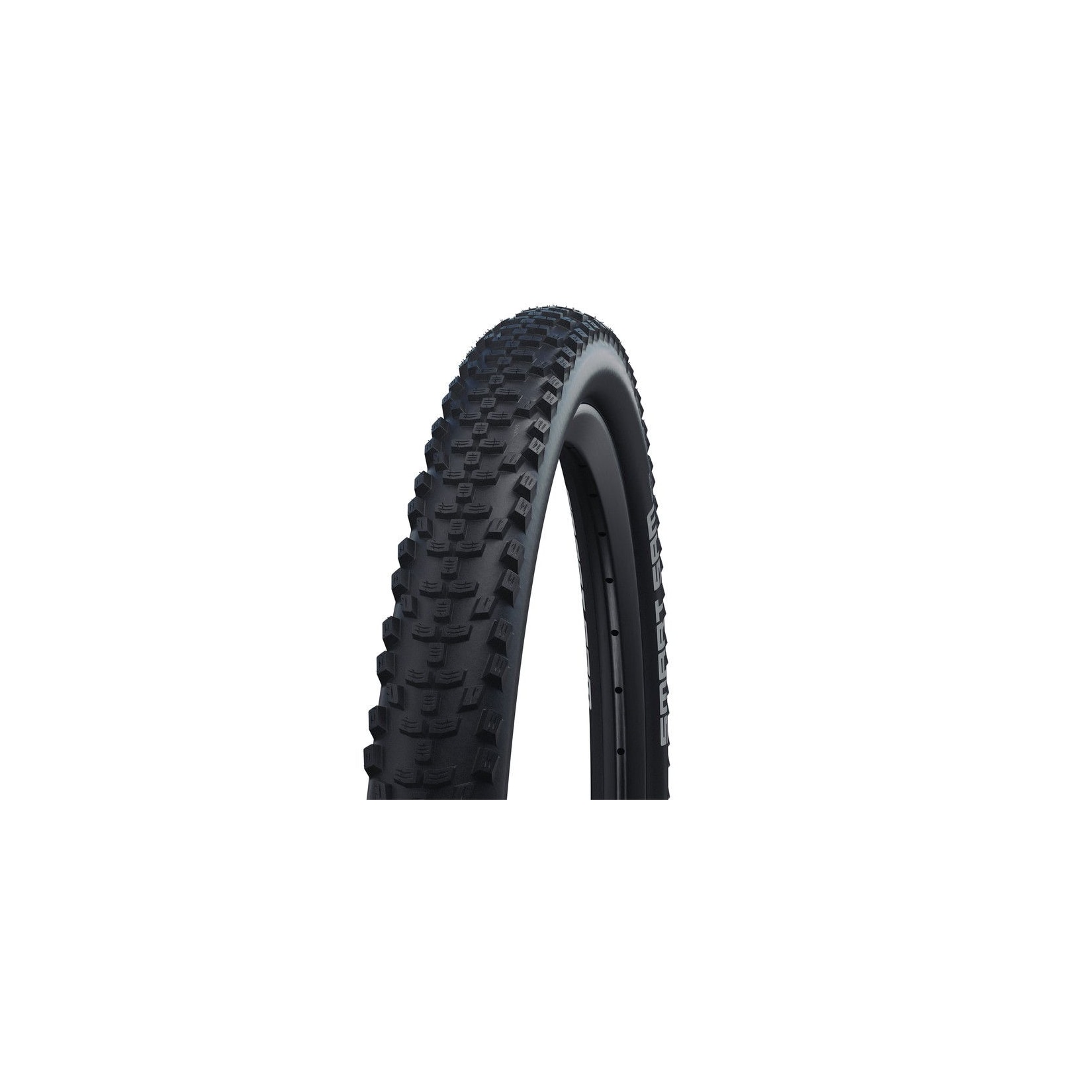 MTB - Fahrradreifen Smart Sam HS 624 (E-25) 2er-Set, 27.5x2.60" 65-584