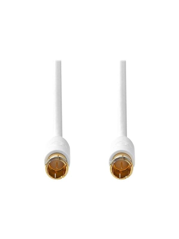 Nedis antenna cable - 5 m