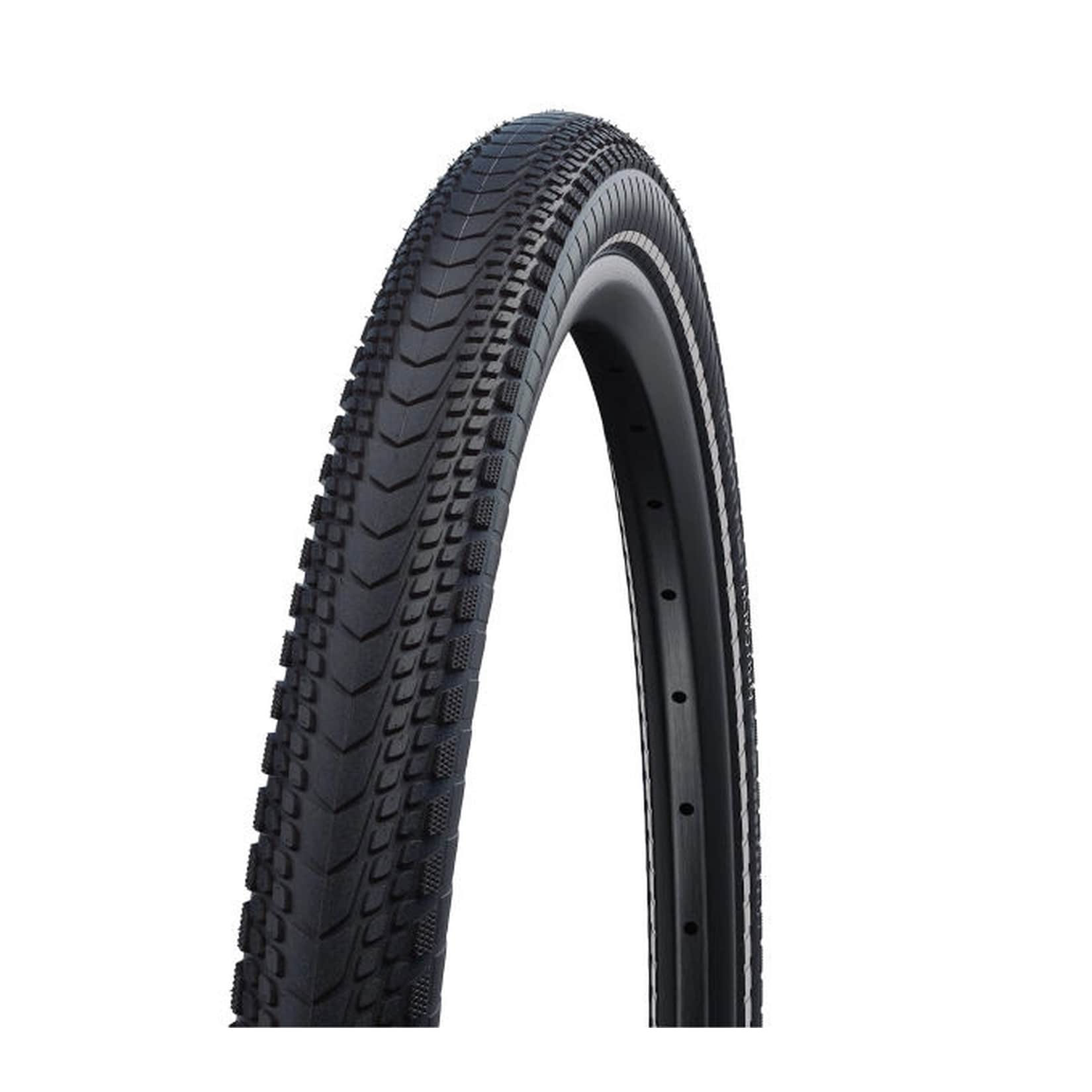 Touring-Fahrradreifen Marathon Almotion HS 28x1.50"40-622