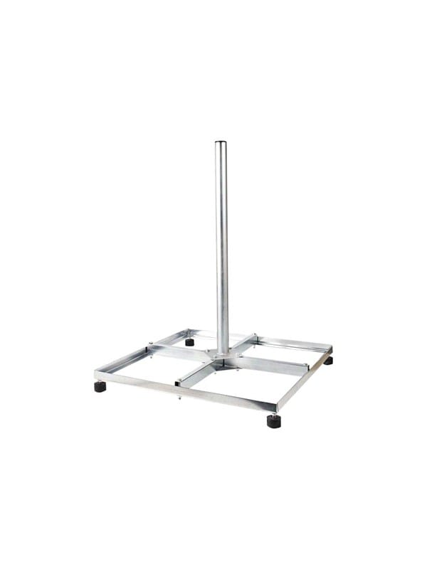 Nedis SDBS110ME - stand for satellite aerial