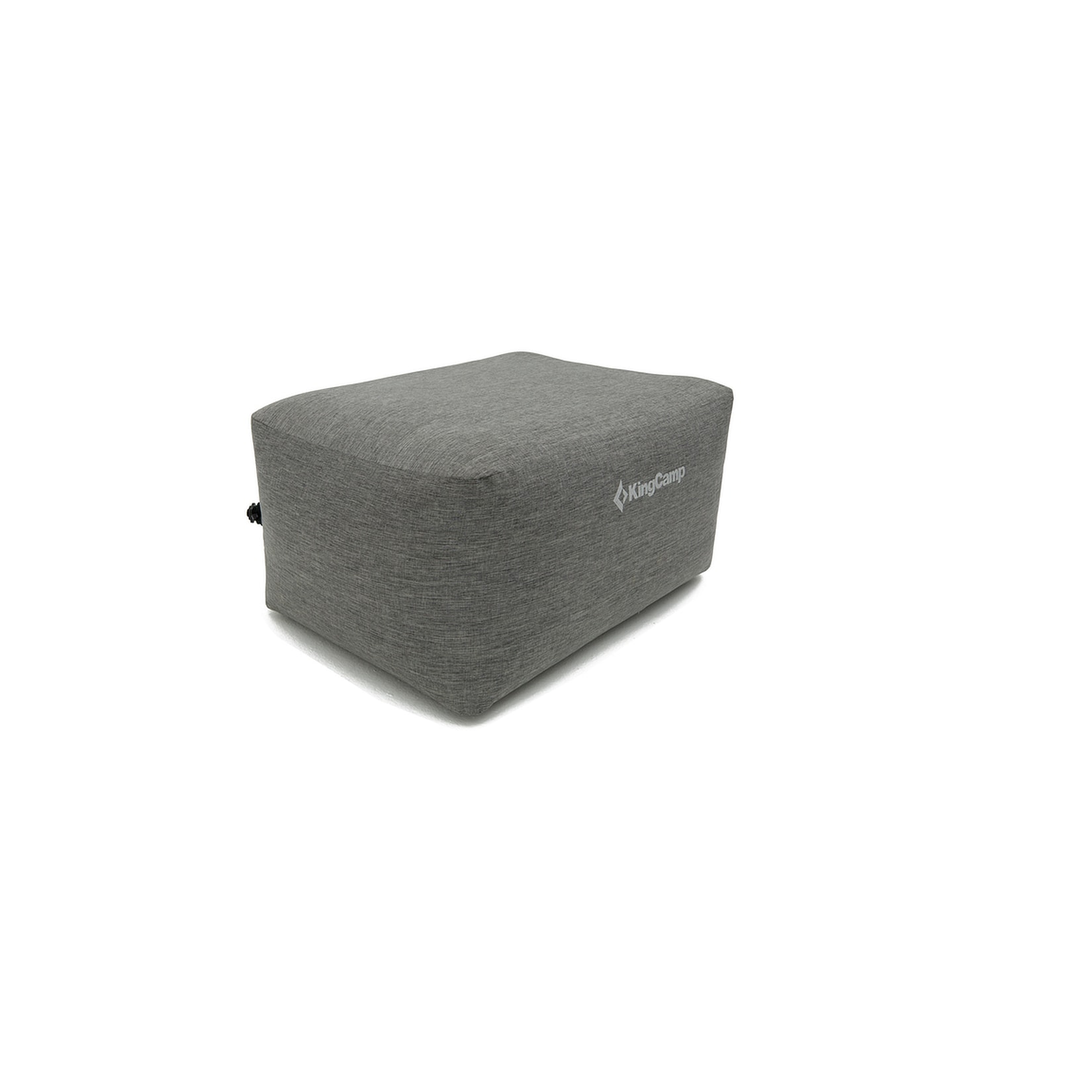 Camping-Stuhl - Aufblasbarer Sitz Classic Air 39