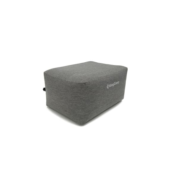 Camping-Stuhl - Aufblasbarer Sitz Classic Air 39
