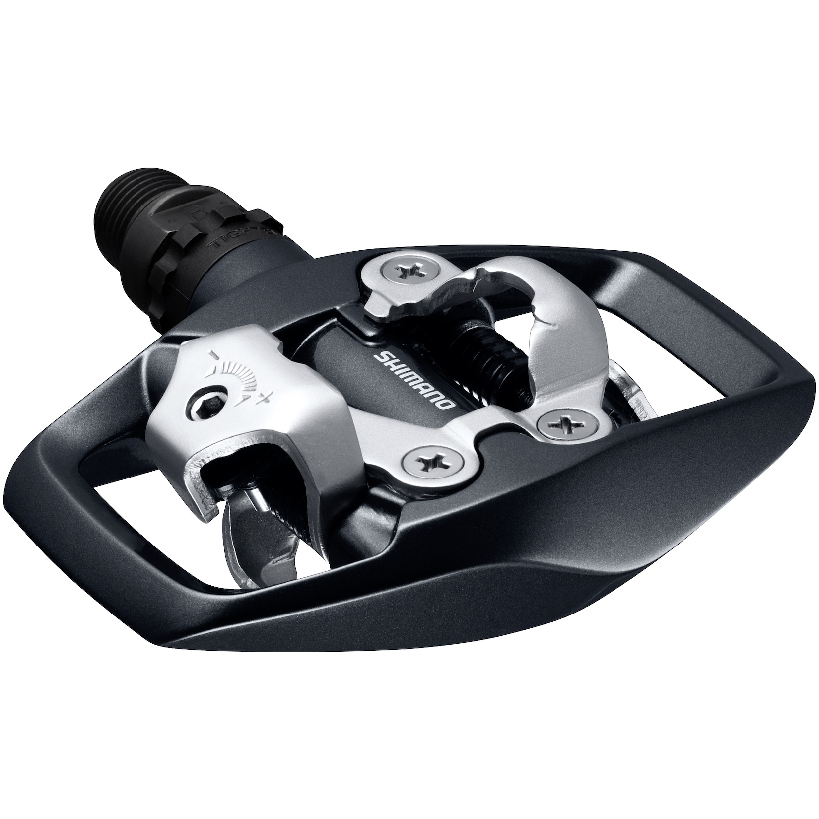 SPD-PEDAL PD-ED500