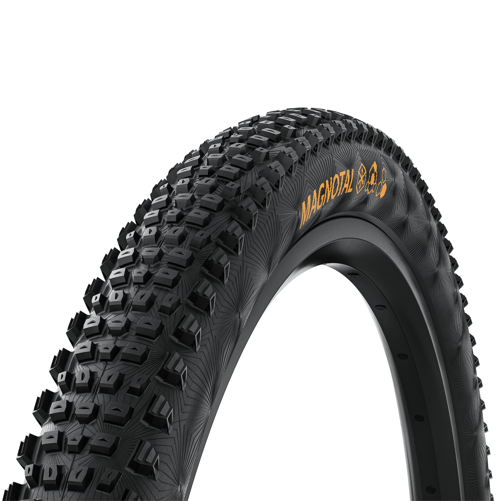 MTB-Reifen Magnotal TrailSoft, 29x2.40" 60-622