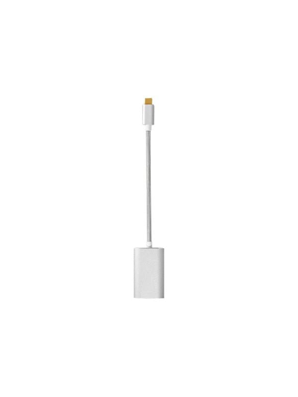 Nedis adapter - HDMI / USB 3.2 Gen 1 - 20 cm