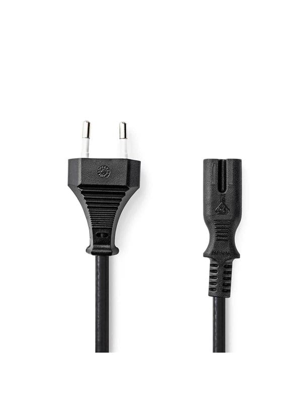 Nedis CEGL11940BK150 power cable