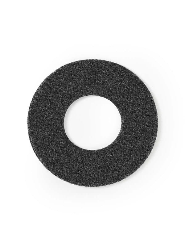 Nedis CHFI116CA25 vacuum accessory/supply