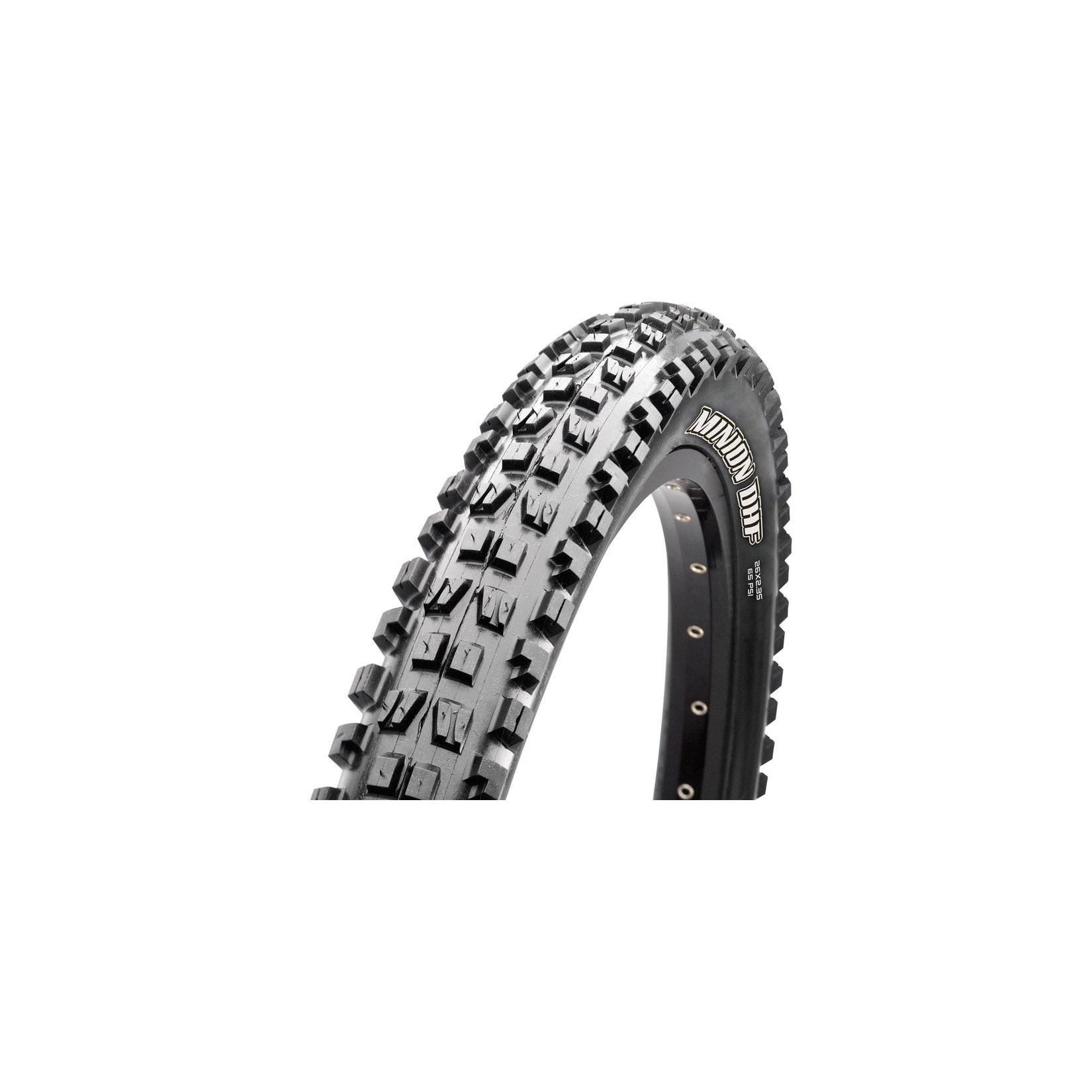 MTB- Reifen Minion DHF 3C MaxxT. 29x2.50" 63-622
