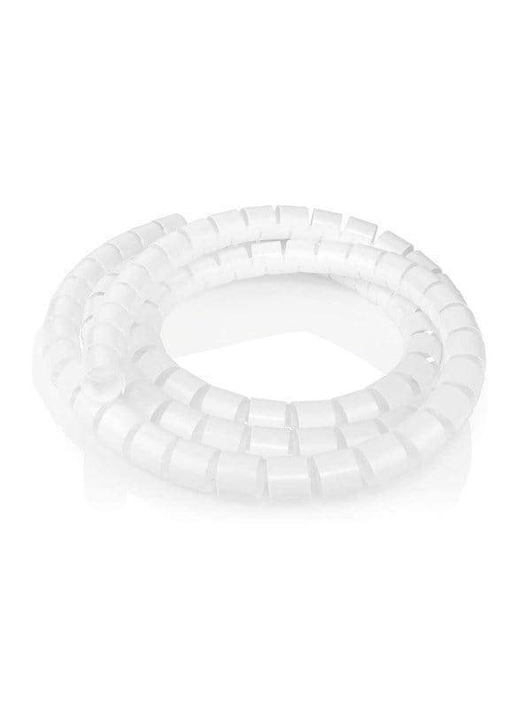 Nedis CMSW2328WT200 cable tray