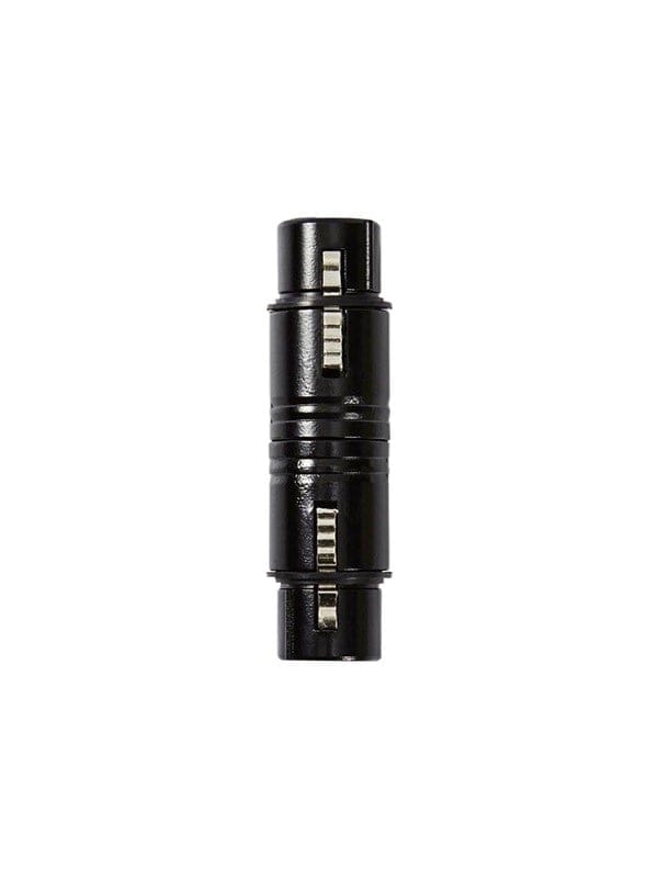 Nedis OnStage series audio adaptor