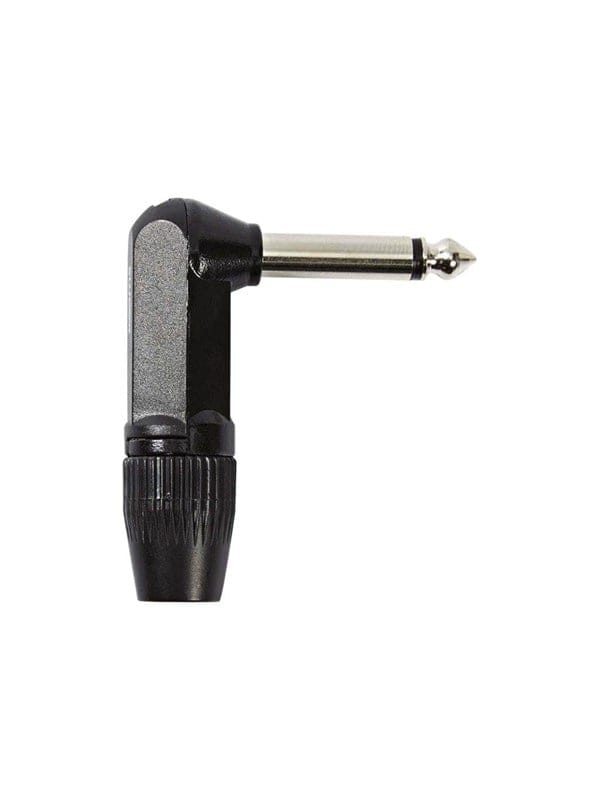 Nedis OnStage series audio connector