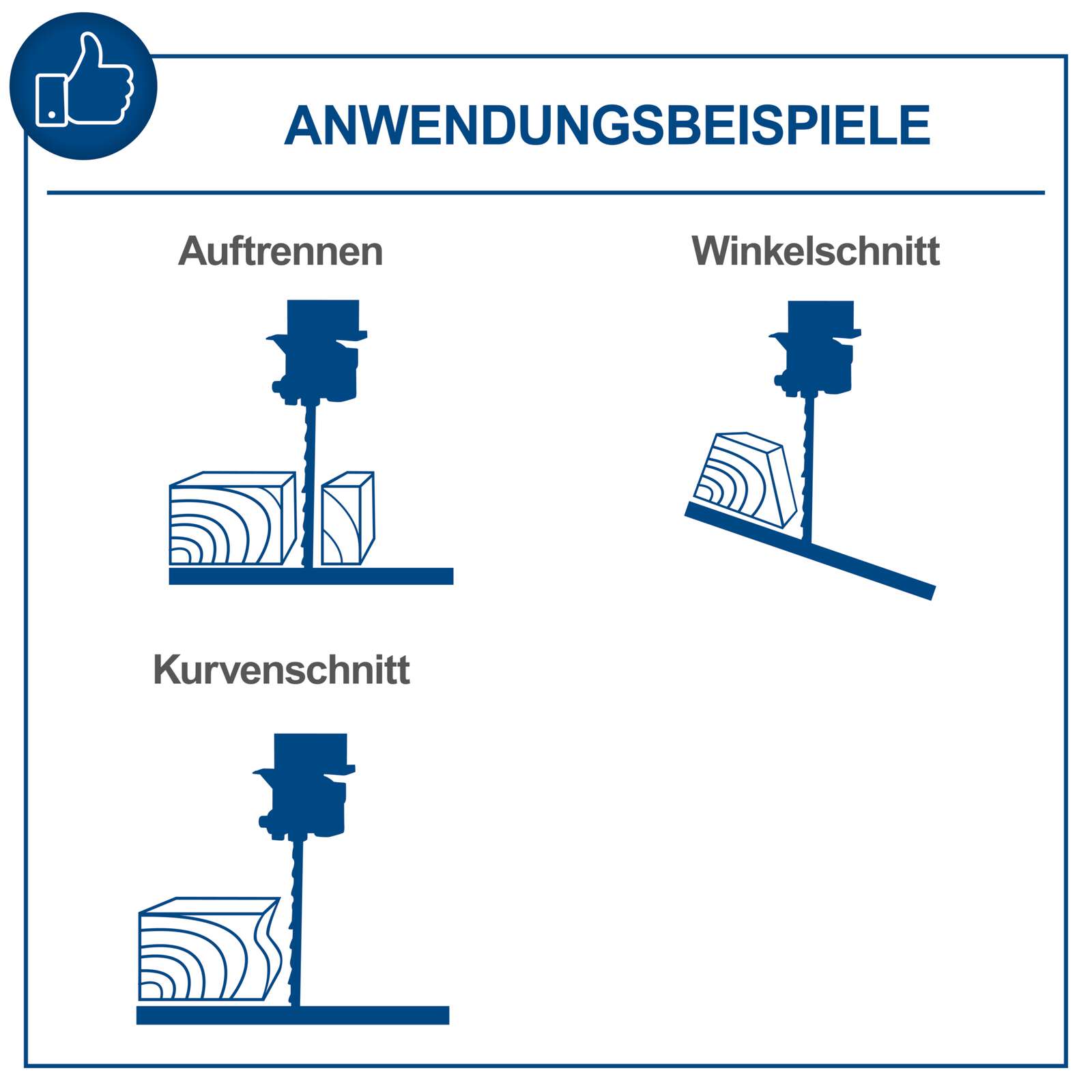 Bandsäge BASA3 Scheppach - 400V | 1100W | 205mm Schnitthöhe | 6-20mm Sägebandbreite | 370-750m/min Sägebandgeschwindigkeit | inkl. Untergestell Bild 5