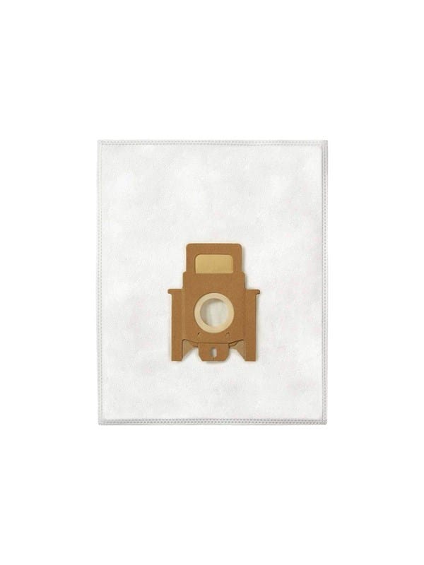 Nedis DUBG221HOO4 - accessory kit