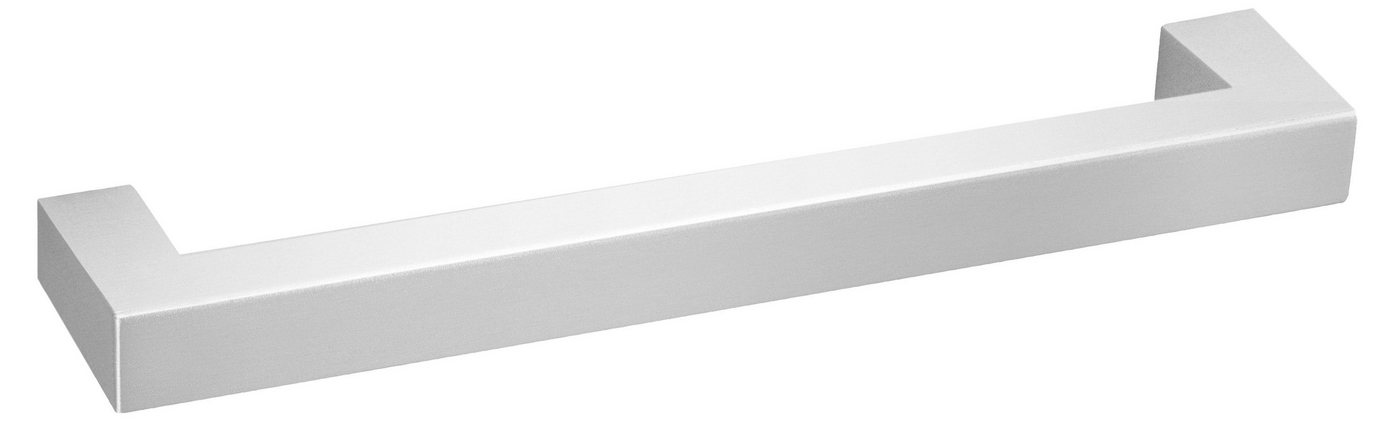 KOCHSTATION Küchenzeile KS-Visby, ohne E-Geräte, Breite 300 cm für Kühlschrank Bild 2