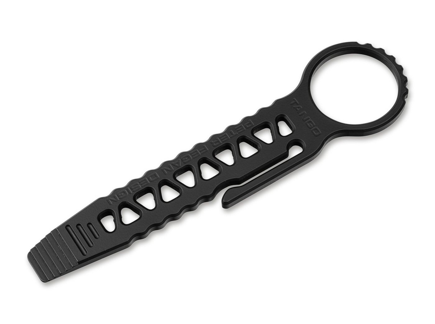 Böker Plus Multitool Böker Plus Tango Bar Mini