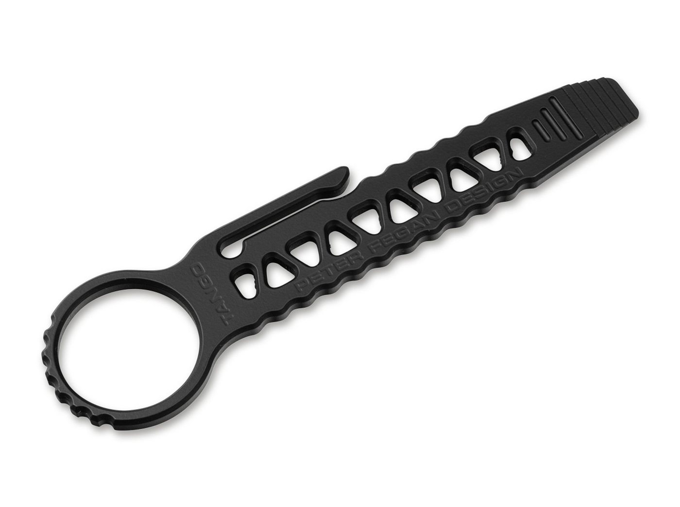 Böker Plus Multitool Böker Plus Tango Bar Mini Bild 2
